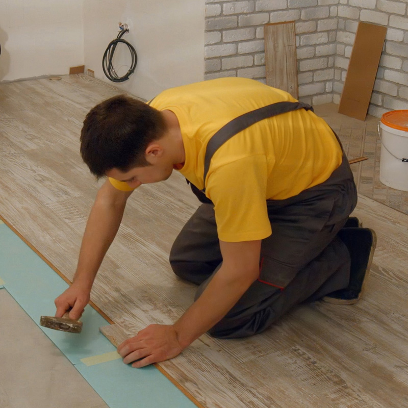 Dream Floor Coverings photo 1