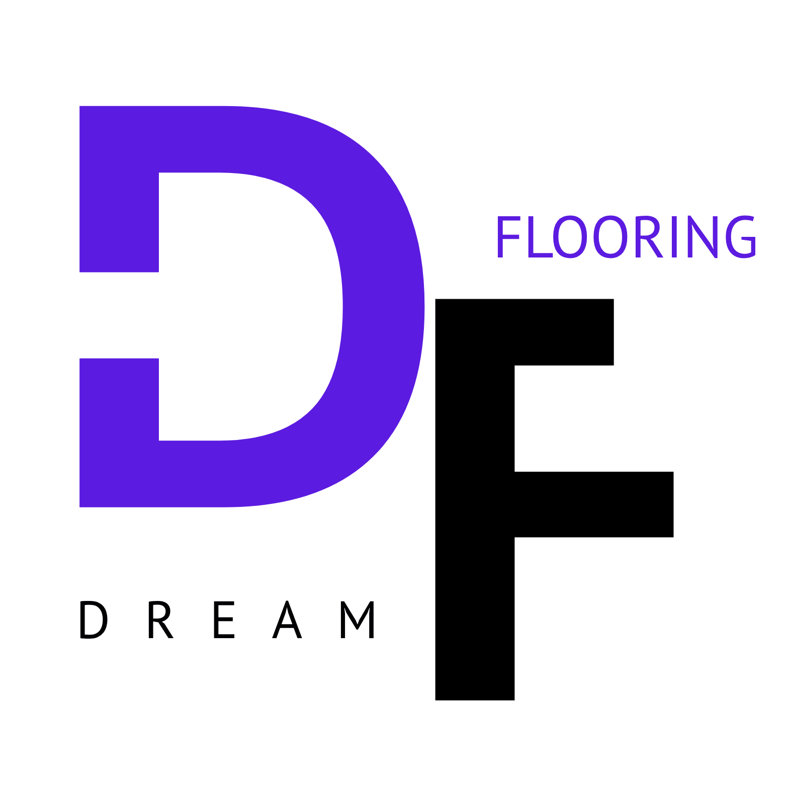 Dream Floor Coverings photo 3