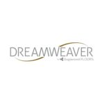 Dream Floor Coverings photo 7